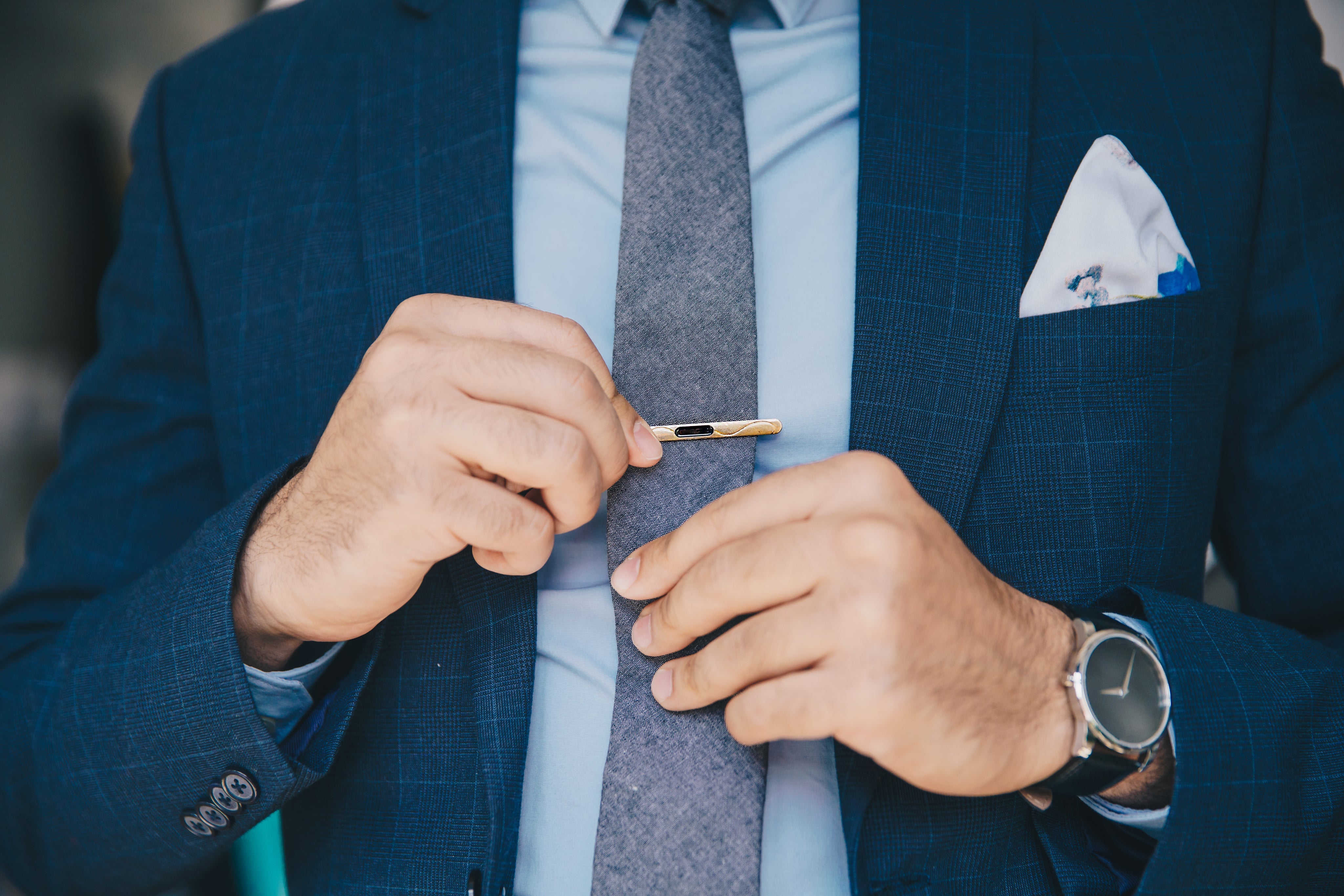 The Fascinating History of Custom Watches: From Royal Courts to Modern Style
