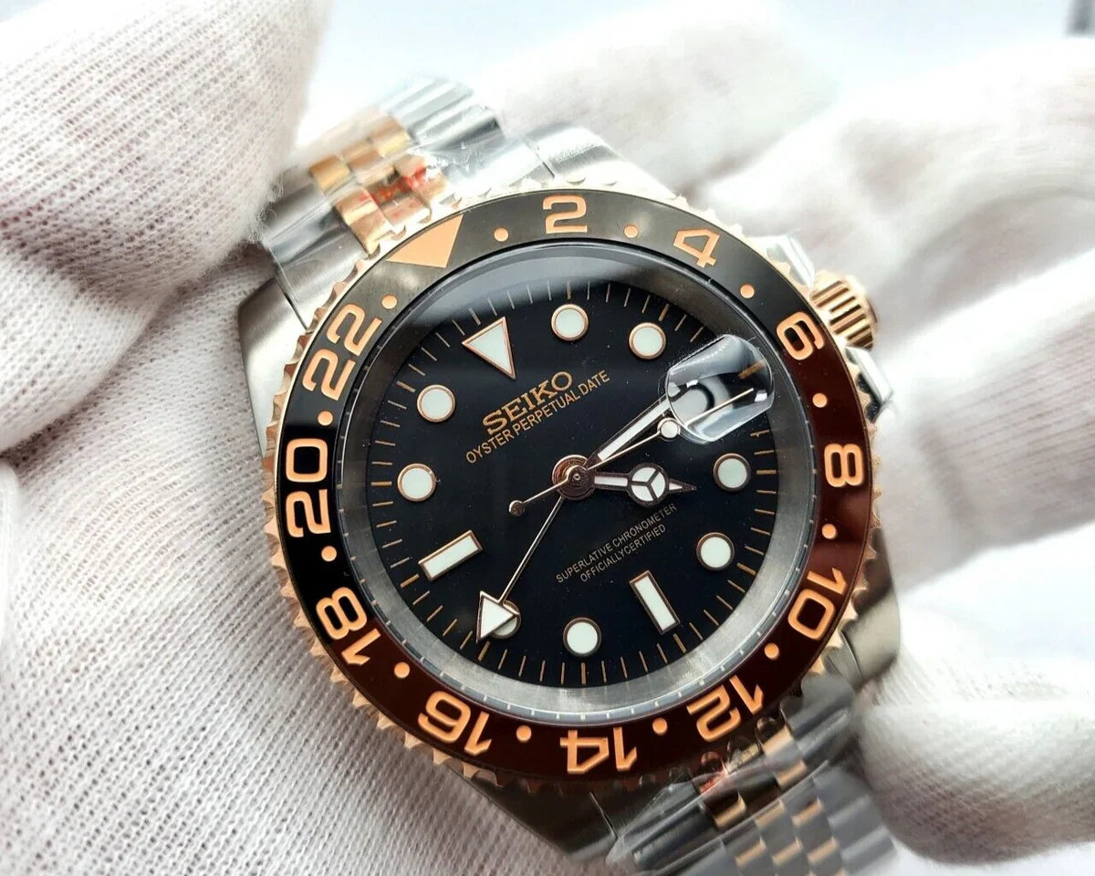 Where can find the Rolex Watches Cheapest