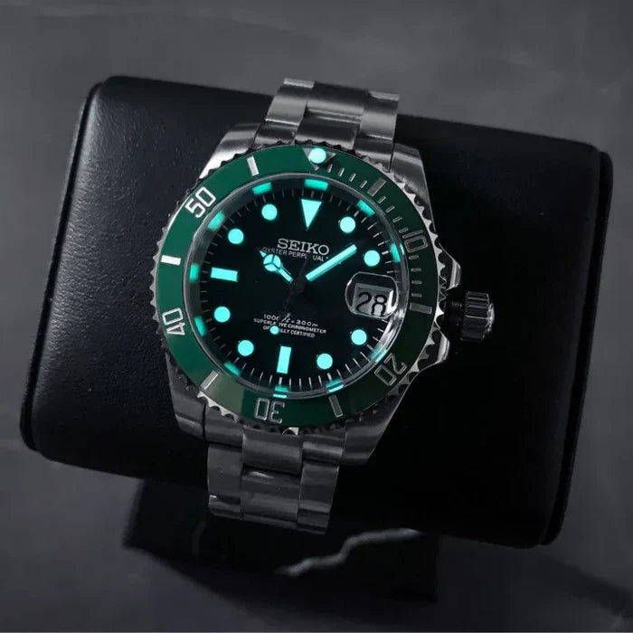 The Best Low-Cost Luxury Watches: Affordable Elegance on Your Wrist