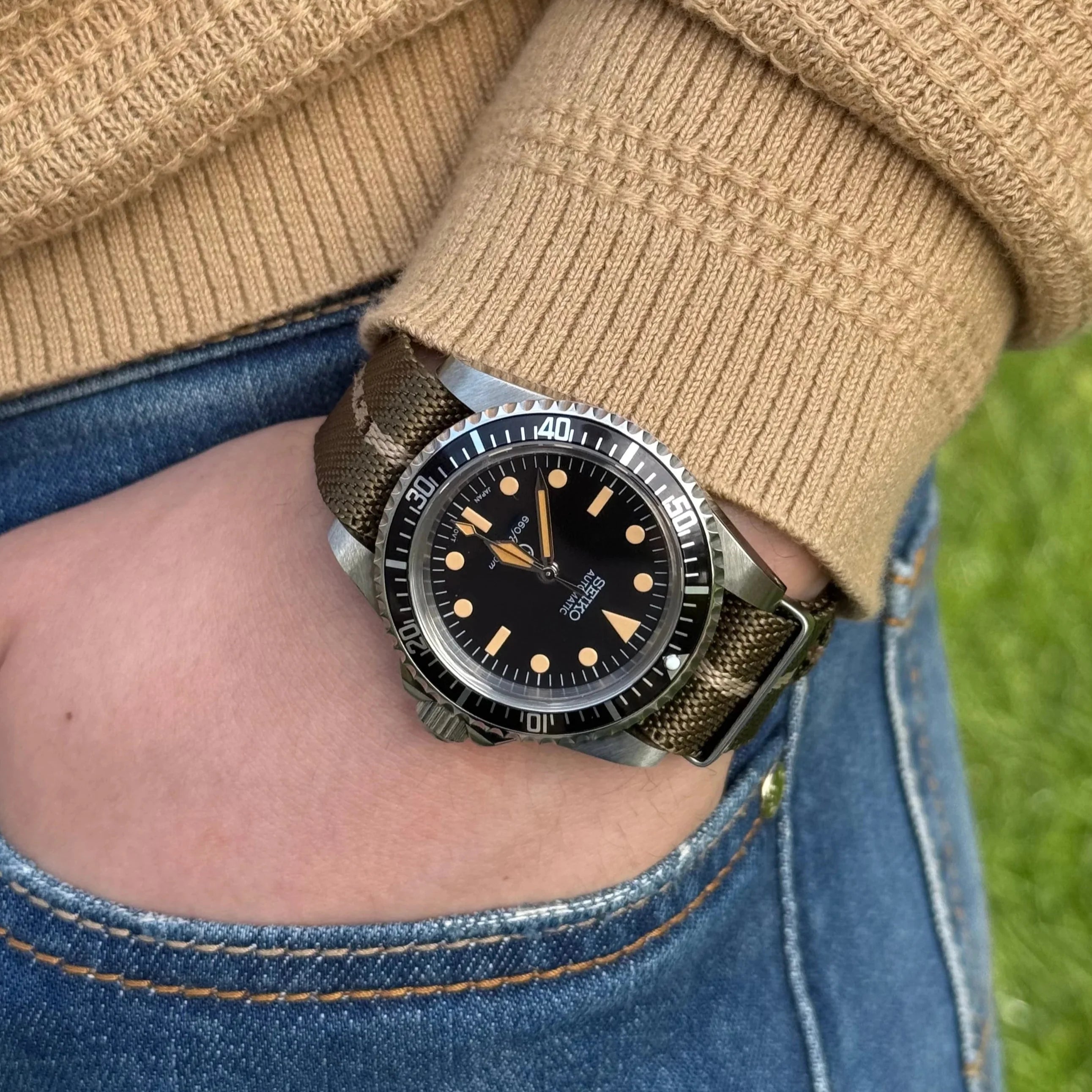 The Cheapest Rolex for Men: Affordable Luxury Within Reach