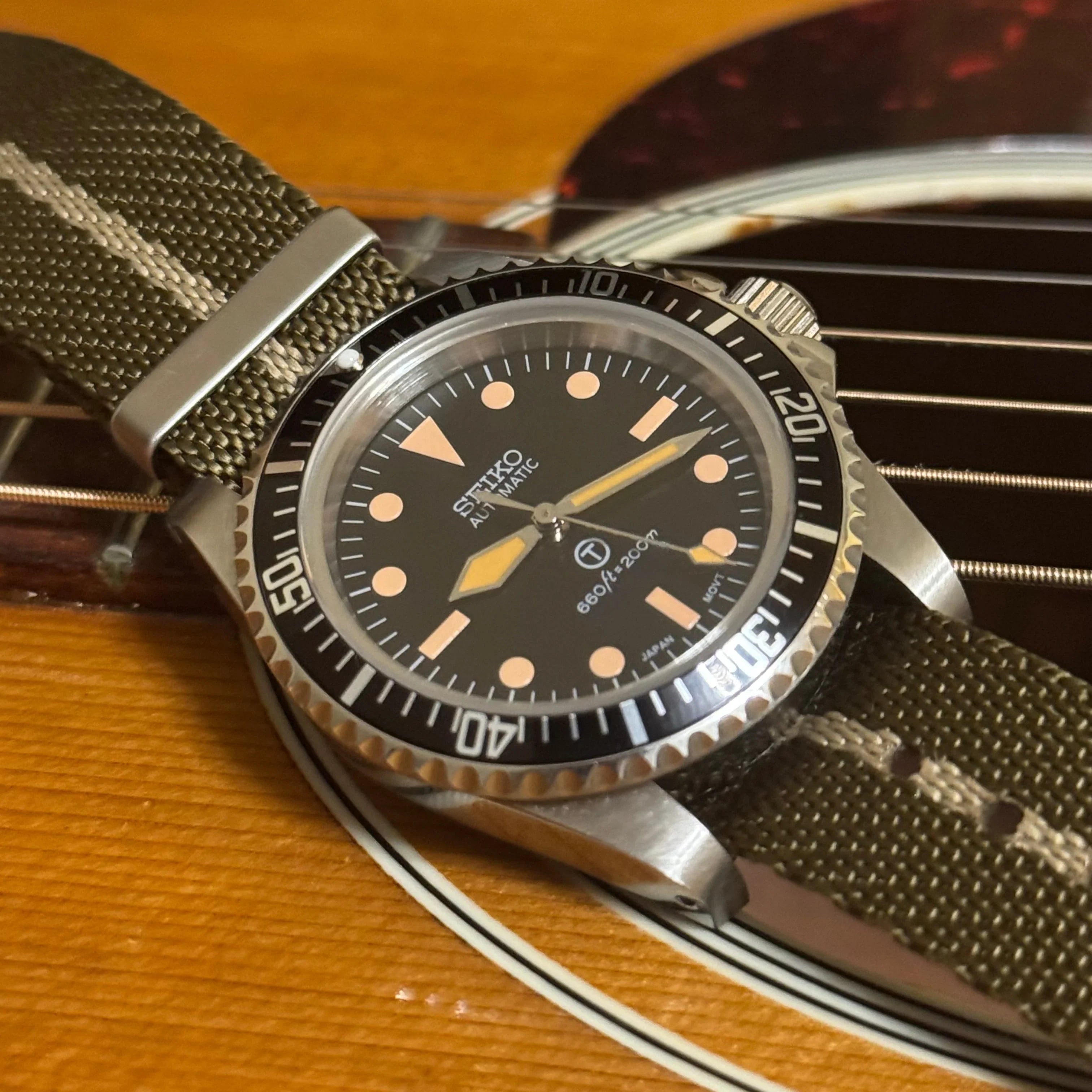 Best Budget Luxury Watches: Top Affordable Timepieces That Look Expensive