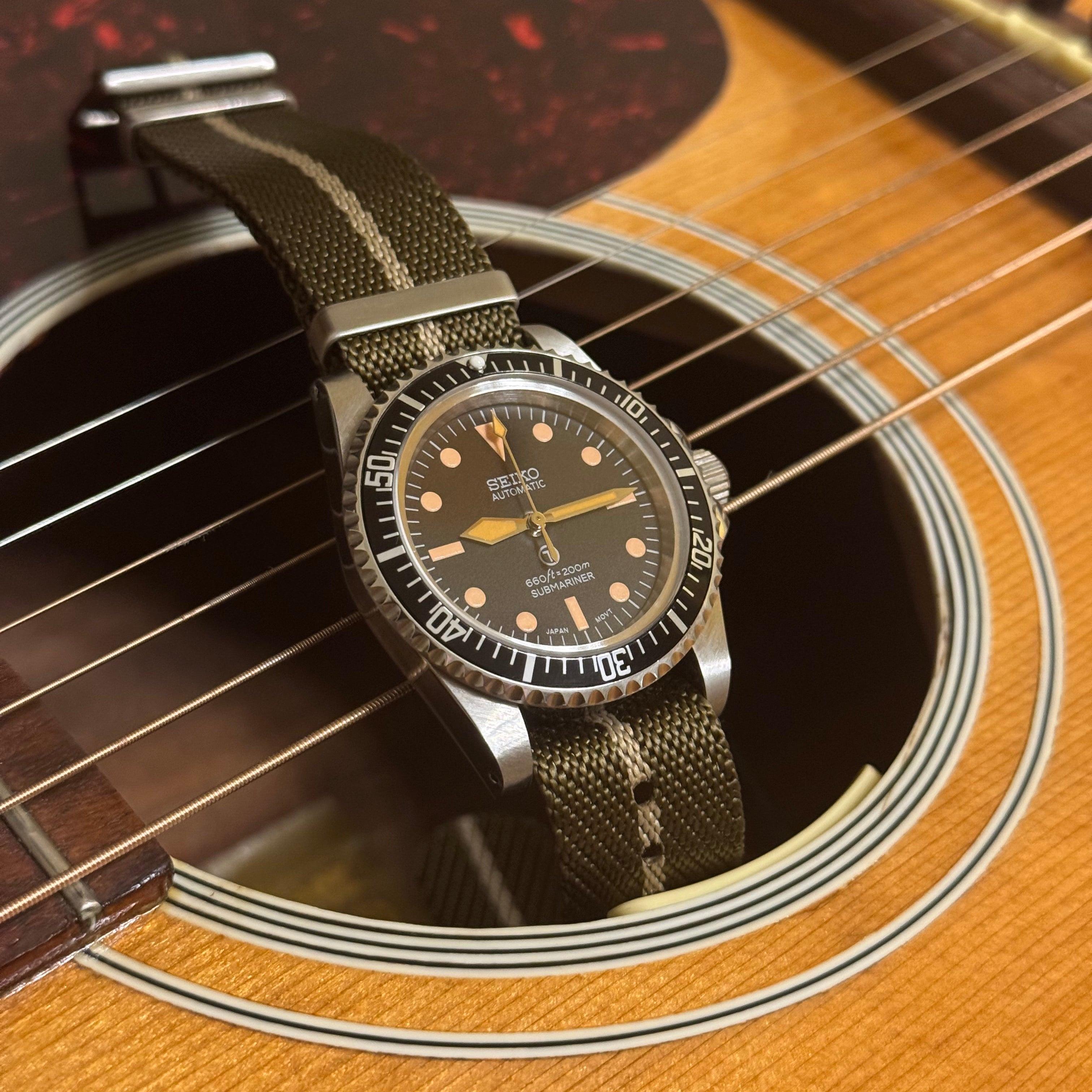 Luxury Watches Online at Low Prices: The Smart Buyer’s Guide